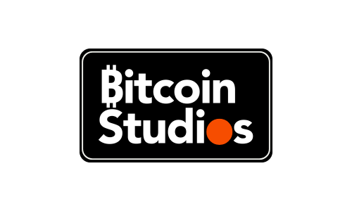 Bitcoin Studios